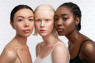 5 Simple Beauty Tips Every Girl Should Know ✨
