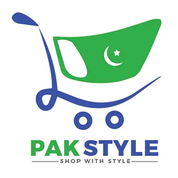 Product for Exchange Order