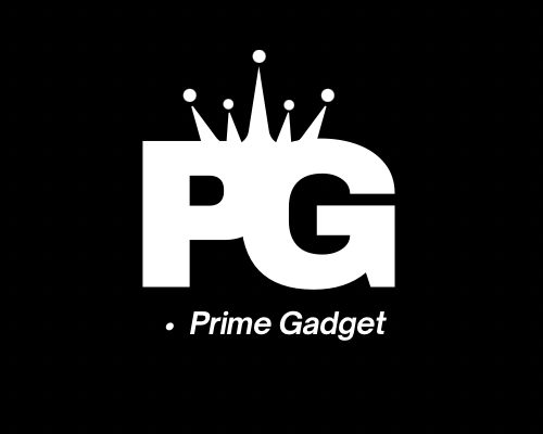 Prime Gadget