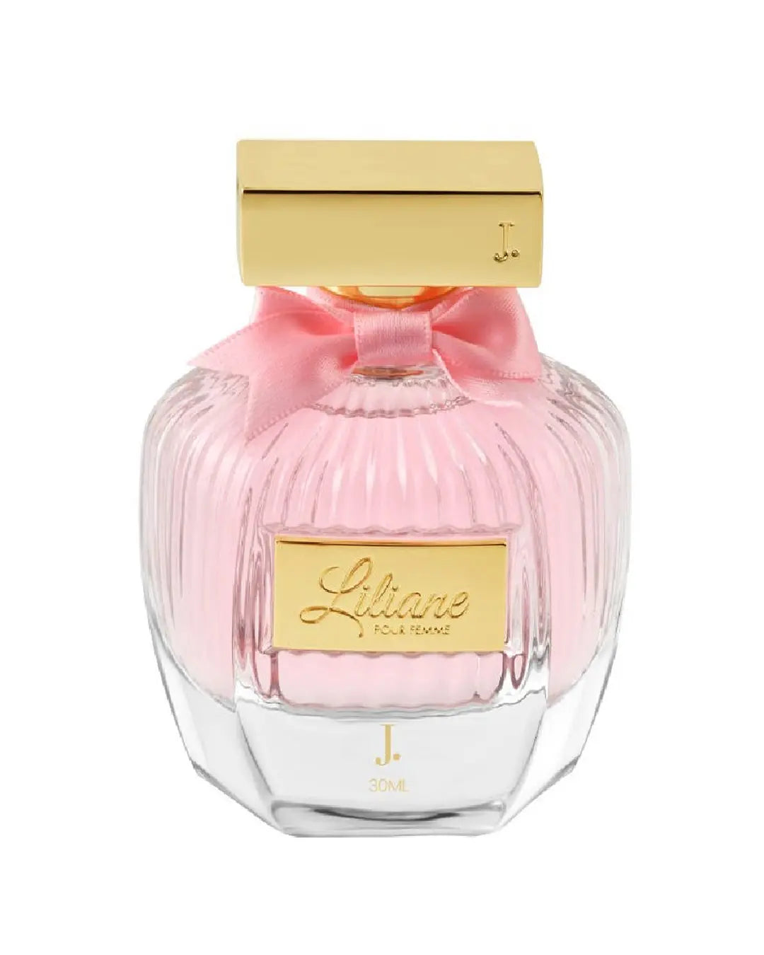 J. Liliane Pour Femme Perfume 30ML