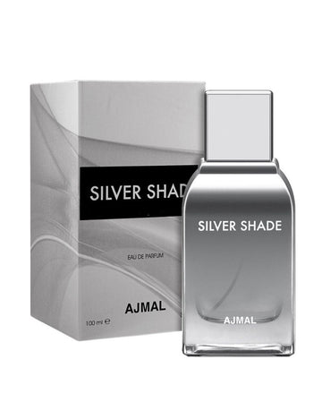Ajmal Silver Shade EDP Perfume 100ML