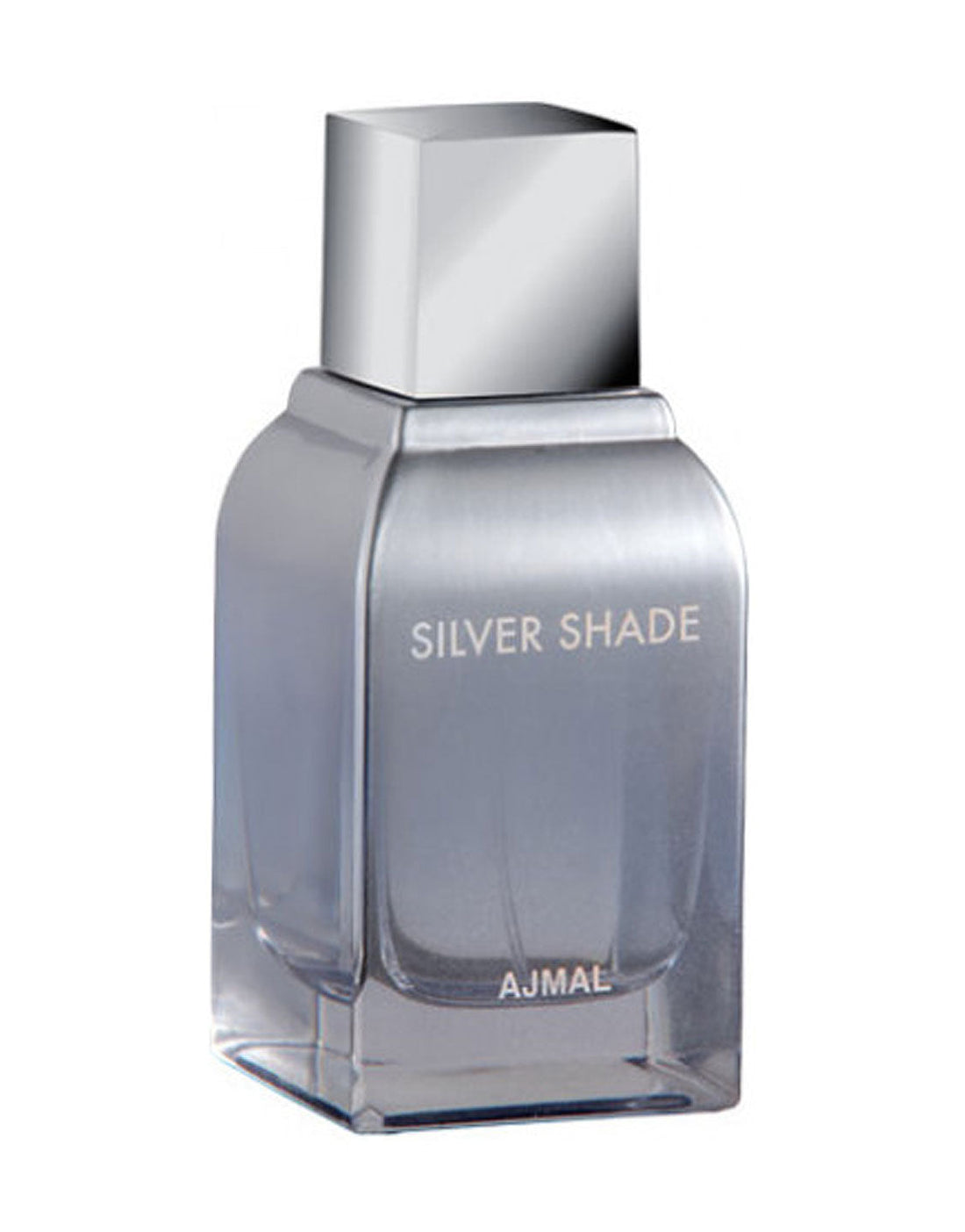 Ajmal Silver Shade EDP Perfume 100ML