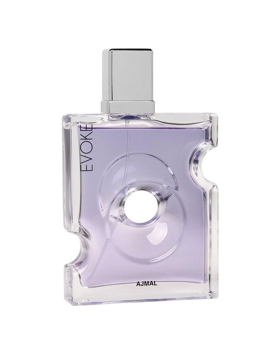 Ajmal Evoke for Him 90ML