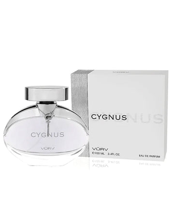 Cygnus Vurv Perfume for Men