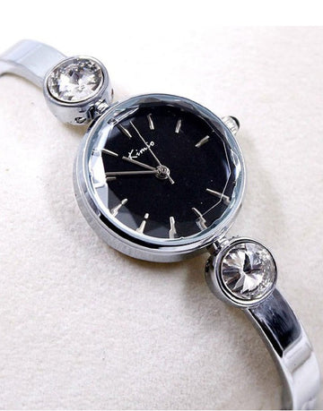 Original Kimio Fashion Jewelry Watch for Women K-2