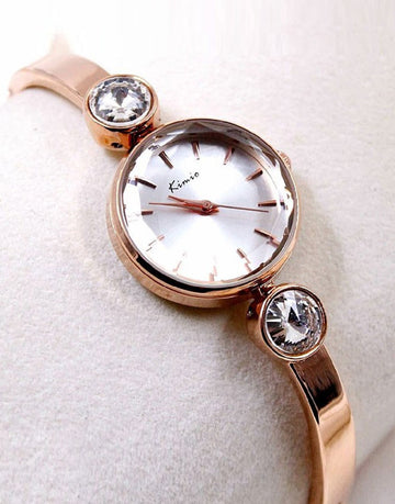 Original Kimio Fashion Jewelry Watch for Women K-2
