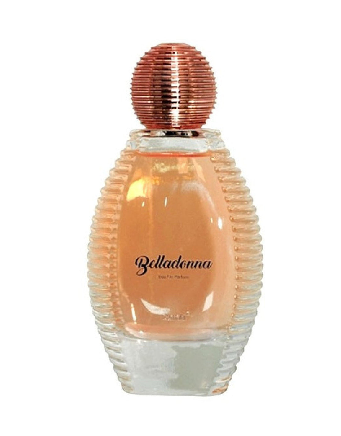Surrati Belladonna Perfume - 100 ML