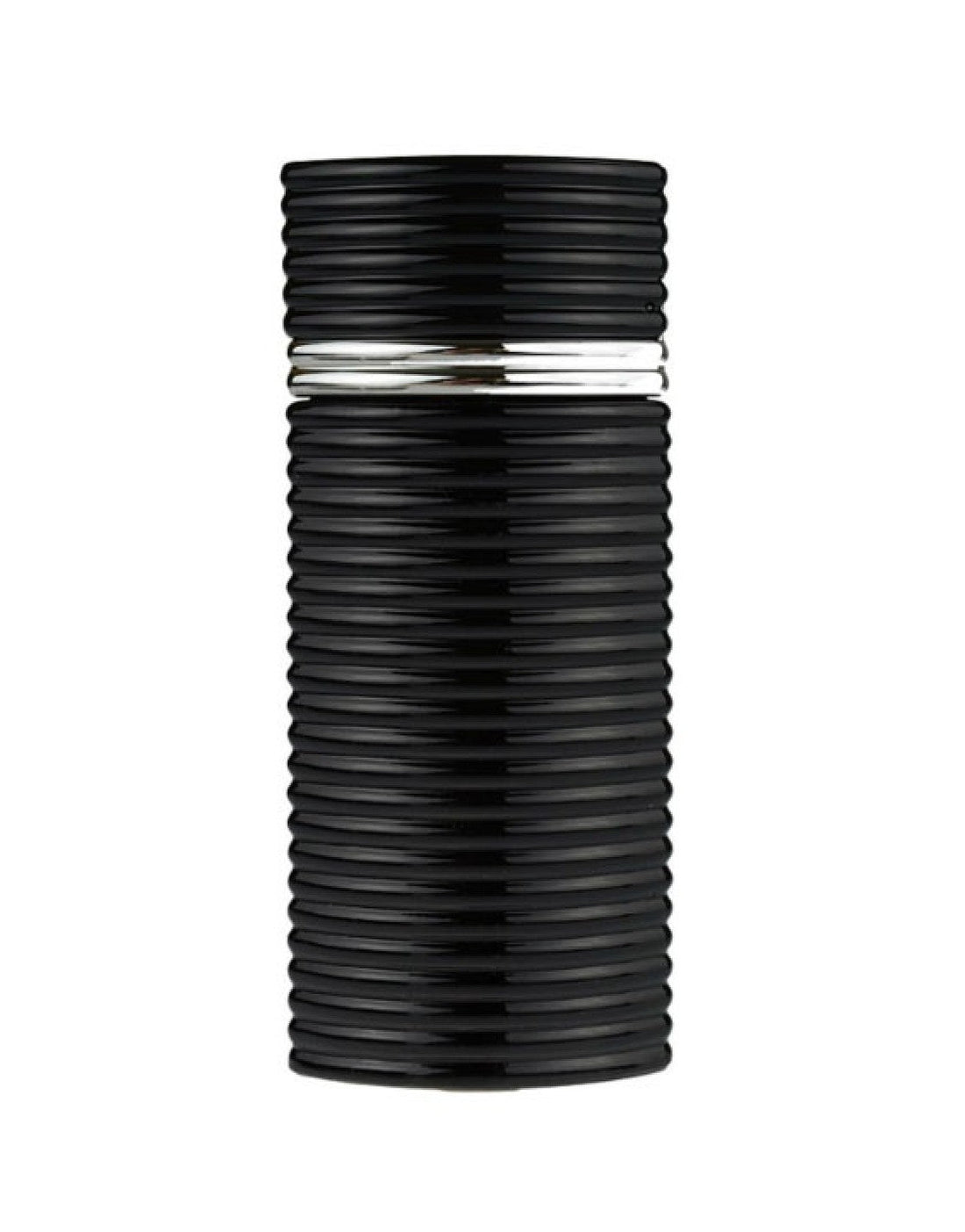 Original Rasasi Egra Perfume for Men