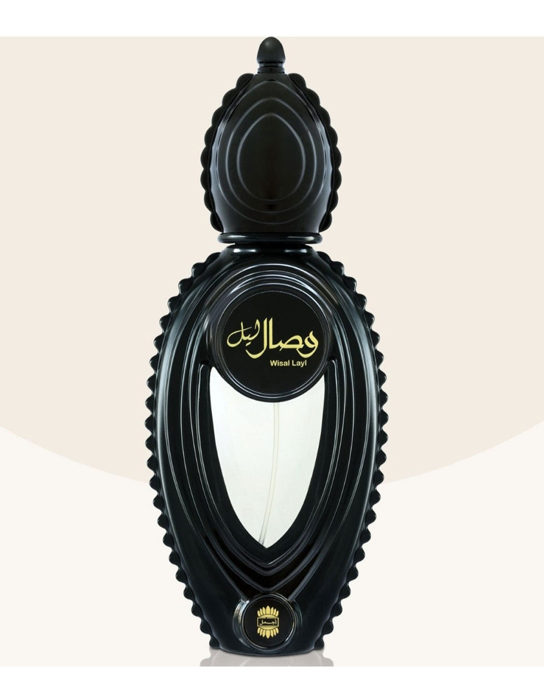 Ajmal Wisal Layl Perfume