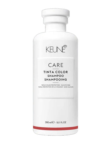 Keune Care Tinta Color Shampoo 300ml