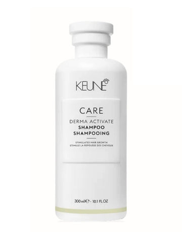 Keune Care Derma Activate Shampoo 300ml