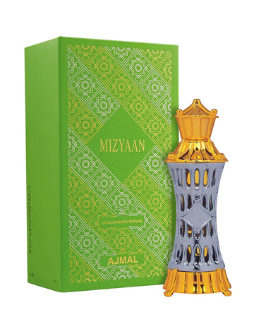 Ajmal Mizyaan Perfume Oil 14ML